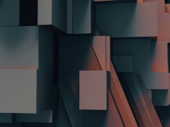 OpenAI多举措强化防护：应对ChatGPT Atlas提示注入攻击新策略