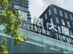 居然之家完成新一届董事会及高管换届 王宁出任董事长兼CEO引领新征程