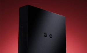 小米17Ultra徕卡版正式官宣 融合百年徕卡影像 开启专业摄影新体验