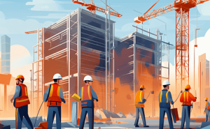 永州建材拥抱互联网：平台赋能，开启产业升级新篇章