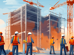 永州建材拥抱互联网：平台赋能，开启产业升级新篇章