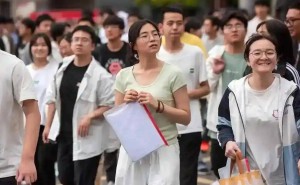 普通大学毕业生崛起：创业新势力如何凭借自身优势闯出一片天？