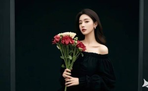 环球园艺冲刺港交所：小花盆“盆”出大生意，60%毛利率能否撑起全球梦？