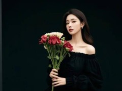 环球园艺冲刺港交所：小花盆“盆”出大生意，60%毛利率能否撑起全球梦？