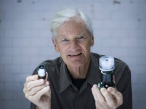 英国首富戴森家族调整财富架构：6.24亿英镑转新加坡 英实体股本仅1镑