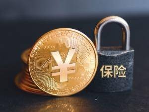 新华保险第九届董事会首会落幕 杨玉成获选担任董事长