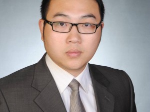 2025：康迪科技以长期主义破局，锚定“三海战略”助力中国技术出海