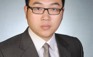 2025：康迪科技以长期主义破局，锚定“三海战略”助力中国技术出海