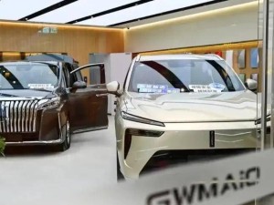 九年八换CEO，魏建军：高端化弯路也是路，调整方向对就不怕折腾