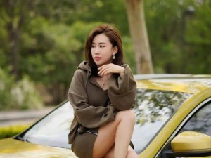 聂强挂帅新捷达公司，能否引领品牌突破困境重焕生机？