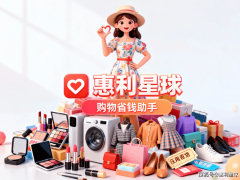 2025抖音购物如何省？返利平台选对才划算，正规平台推荐来啦