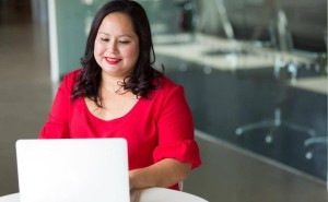 独立站营销策略：邮件与社媒的先后顺序如何选？精准定位阶段是关键