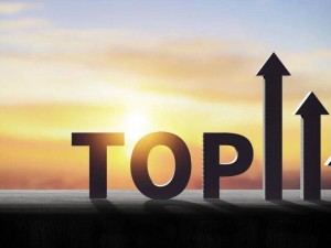 马斯克点赞认可！晶科能源TOPCon技术刷新电池效率世界纪录