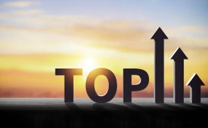 马斯克点赞认可！晶科能源TOPCon技术刷新电池效率世界纪录