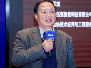 从“价格战”泥潭到“价值战”高地：物流行业高质量发展路径探索