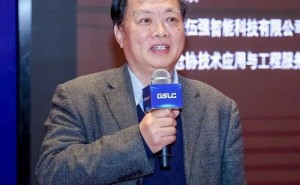 从“价格战”泥潭到“价值战”高地：物流行业高质量发展路径探索