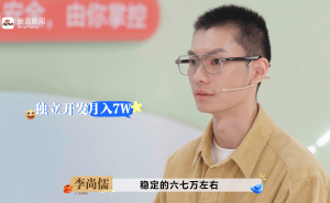 鸿蒙生态:开发者逐梦舞台,以科技之力绘就生活新精彩