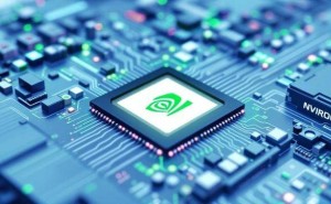 英伟达牵手Groq达成授权合作 吸纳人才技术强化AI芯片领域优势