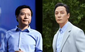 雷军亮相发布会吴彦祖缺席！小米17Ultra涨价500，配置升级亮点多