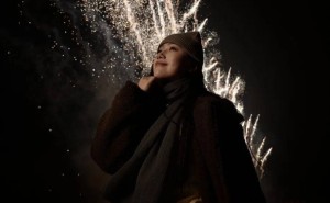 小米17 Ultra系列携徕卡红标登场，多款科技新品齐发，开启智能新体验