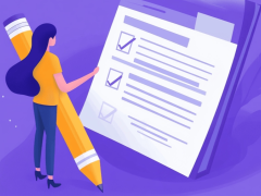 红星美凯龙客情公示升级：多维数据透明化，助年轻消费者智慧抉择