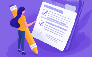 红星美凯龙客情公示升级:多维数据透明化,助年轻消费者智慧抉择