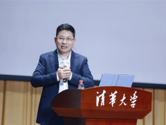 鸿蒙公开课2025收官：高校赋能人才培育 驱动千亿生态蓬勃发展