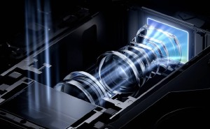 小米17 Ultra徕卡版受热捧，黄牛加价，小米高端之路迈出坚实一步