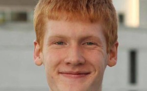 Cursor CEO提醒：“氛围编程”依赖AI写代码或致软件根基不稳风险