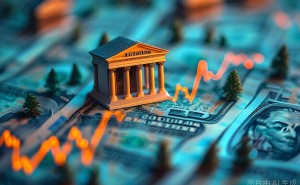 英大人寿换帅：俞华军接任董事长 前三季度业务收入同比降9.43%