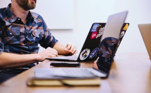 中小跨境卖家必看：解锁仓储物流管理核心逻辑，助力业务稳步增长