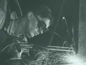 从钢铁到AI：Notion CEO长文剖析AI如何重塑知识工作新未来