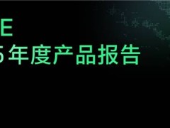TRAE 2025年度报告出炉：600万用户见证，生成千亿代码与亿级Query