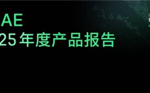 TRAE 2025年度报告出炉:600万用户见证,生成千亿代码与亿级Query