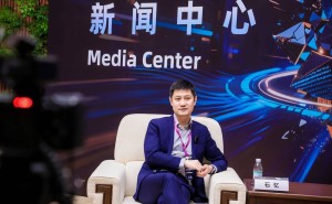 智算时代数据中心的“三重门”：华为RAS理念引领基础设施进化新路径