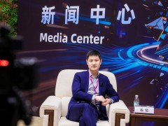 智算时代数据中心的“三重门”：华为RAS理念引领基础设施进化新路径