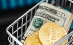 2025网购年终回顾：淘宝拼多多抖音有鱼生活，体验升级各有亮点