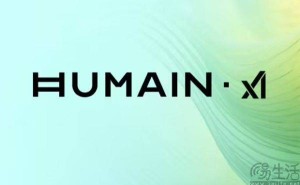 马斯克X平台新功能引创作者抗议：在线图片编辑成“创意掠夺”？