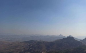 任正非：以博大胸怀聚团队之力，于困境中化危为机展风范