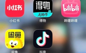 小众爱好撬动大市场:兴趣平台赋能,细分领域崛起万亿消费新蓝海