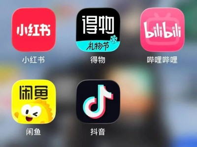 小众爱好撬动大市场：兴趣平台赋能，细分领域崛起万亿消费新蓝海