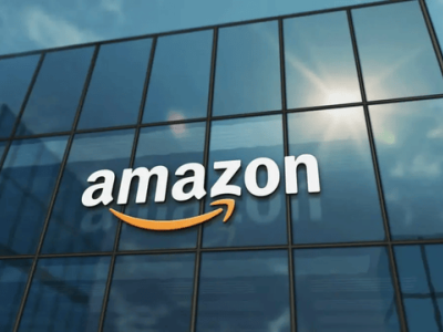 流量与算法之争：亚马逊与ChatGPT，AI电商时代谁主沉浮？