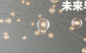 2025明日产品榜单揭晓 小米新机售罄 马斯克试驾Robotaxi赞不绝口