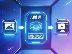 Sora2引爆AI视频新风暴：科技巨头博弈下，内容产业格局重塑进行时