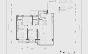 保利明州瑧悦府：海曙精装住宅典范，2026年交付，畅享黄金生活圈