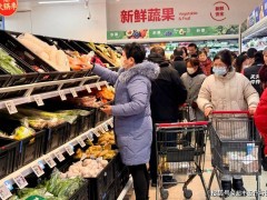 零售业破局关键：洞察消费者需求，以新策略赢回顾客青睐