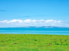 2025兰州亲子游权威测评：7家口碑旅行社深度解析，助您轻松选对靠谱之选