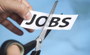 探秘文昌十大宝藏景点：自然与人文交织，开启别样海滨之旅