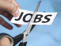 探秘文昌十大宝藏景点：自然与人文交织，开启别样海滨之旅