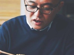 从荧屏顶流到南京老街“孟师傅”：孟非用通透人生书写别样成功篇章